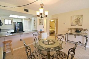 Ocean Village Club P17